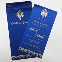 The Wedding Cards Online image 25